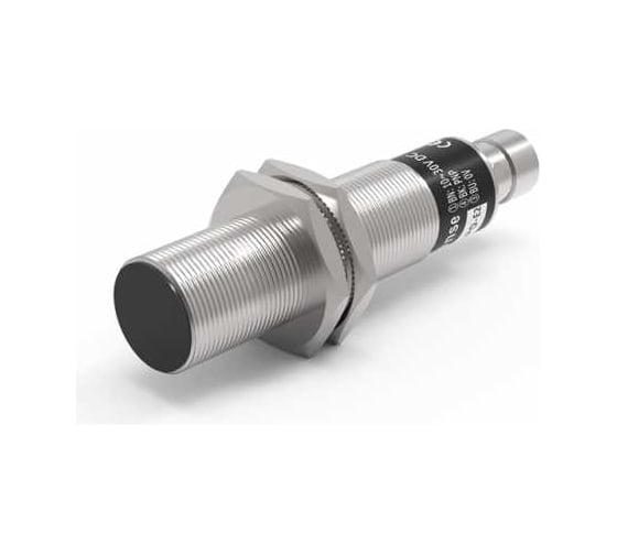 Индуктивный датчик AKUSENSE TRF18-05PO-E2 07-00038428 1