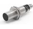 Индуктивный датчик AKUSENSE TRF18-05PO-E2 07-00038428 1