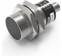 Индуктивный датчик AKUSENSE TRF30-10PO-E2 07-00038429