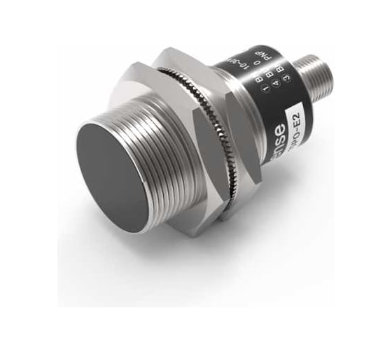 Индуктивный датчик AKUSENSE TRF30-10PO-E2 07-00038429 1