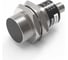 Индуктивный датчик AKUSENSE TRF30-10PO-E2 07-00038429 1