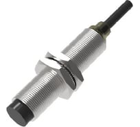 Индуктивный датчик AKUSENSE TRN12-04PC 07-00043586