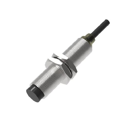 Индуктивный датчик AKUSENSE TRN12-04PC 07-00043586 1