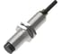 Индуктивный датчик AKUSENSE TRN12-04PC 07-00043586 1