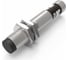 Индуктивный датчик AKUSENSE TRN12-04PC-E2 07-00043613 1