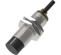 Индуктивный датчик AKUSENSE TRN18-08NO 07-00043587
