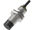 Индуктивный датчик AKUSENSE TRN18-08NO 07-00043587 1