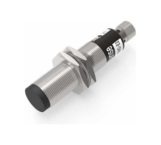 Индуктивный датчик AKUSENSE TRN18-08PO-E2 07-00038430 1