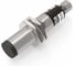 Индуктивный датчик AKUSENSE TRN18-08PO-E2 07-00038430 1