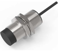 Индуктивный датчик AKUSENSE TRN30-15PO 07-00043592