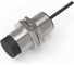 Индуктивный датчик AKUSENSE TRN30-15PO 07-00043592 1