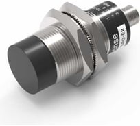 Индуктивный датчик AKUSENSE TYN30-40PO-E2 07-00043758