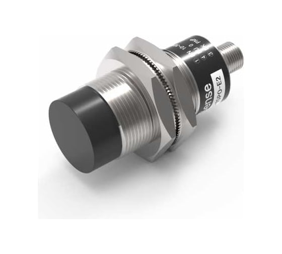 Индуктивный датчик AKUSENSE TYN30-40PO-E2 07-00043758 1