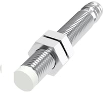 Индуктивный датчик Lanbao LR08BN04DPOY-E1 07-00040758