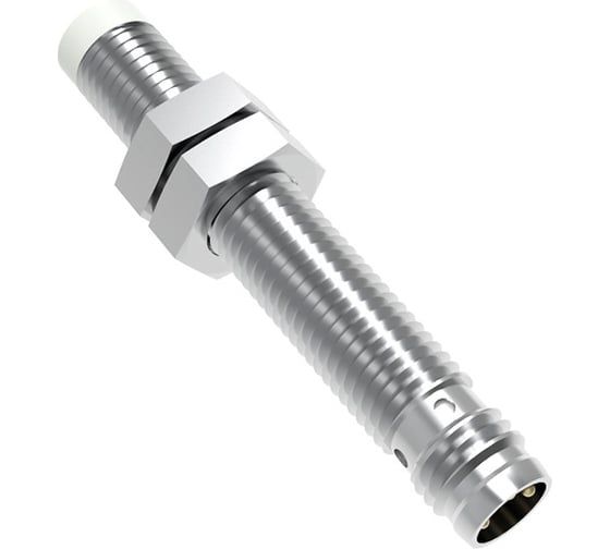 Индуктивный датчик Lanbao LR08BN04DPOY-E1 07-00040758