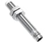 Индуктивный датчик Lanbao LR08BN04DPOY-E1 07-00040758 2