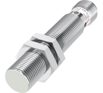 Индуктивный датчик Lanbao LR12XBF04DPOY-E2 07-00040783