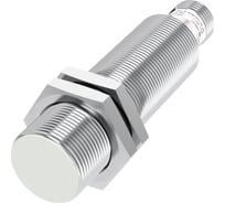 Индуктивный датчик Lanbao LR18XBF08DPRY-E2 07-00040824
