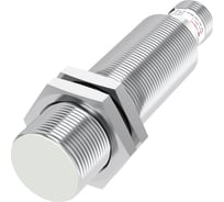 Индуктивный датчик Lanbao LR18XBF05DPO-E2 07-00040580