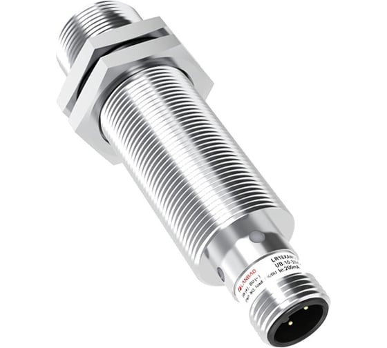 Индуктивный датчик Lanbao LR18XBF05DPO-E2 07-00040580