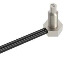 Оптоволоконная насадка Lanbao PFR-420-V 07-00038746