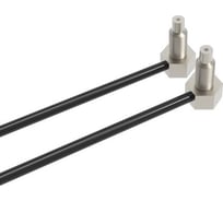 Оптоволоконная насадка Lanbao PFT-420-V 07-00036923