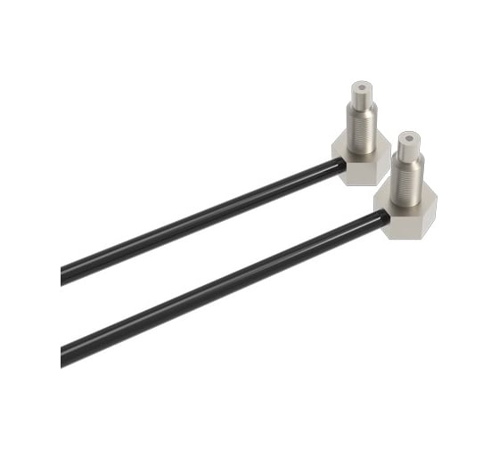 Оптоволоконная насадка Lanbao PFT-420-V 07-00036923 1