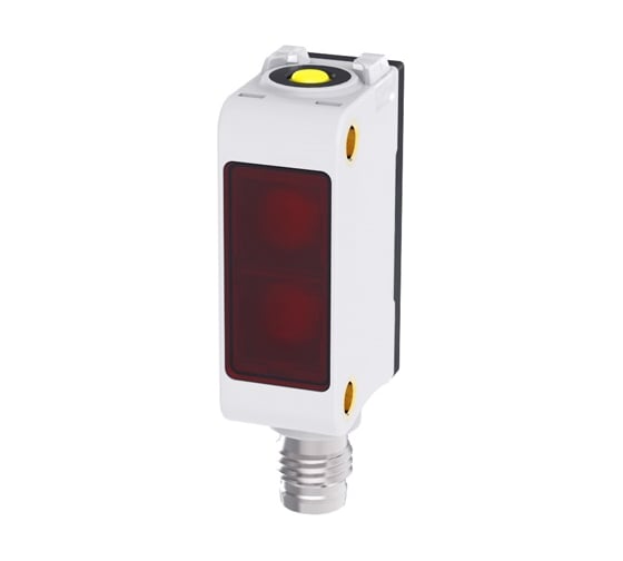 Оптический датчик Lanbao PSE-BC30DPBR-E3 07-00036645 1
