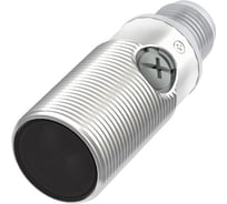 Оптический датчик диффузный Lanbao PSM-BC100DPB-E2, Sn=1000 мм, PNP NO/NC (Програм)10...30DC, разъем М12, 07-00039848