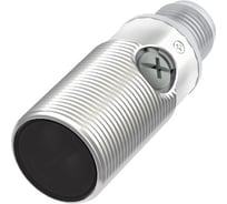 Оптический датчик барьерный (приёмник) Lanbao PSM-TM20DNB-E2, Sn=20000 мм, NPN NO/NC (Програм)10...30DC, разъем М12, 07-00039831