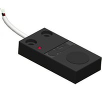 Индуктивный датчик ТЕКО ISB I4P-31P-5-LZ-C Sn=5 мм, корпус пластик заподлицо, 10 ... 30 DC NO PNP, IP67, подключение кабель 00-00025073