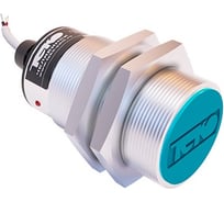 Индуктивный датчик ТЕКО ISB AF8A-31P-10-LZ-C Sn=10 мм, корпус М30x1,5 алюминий заподлицо, 10 ... 30 DC NO PNP, IP67, подключение кабель 00-00024611