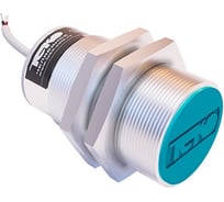 Индуктивный датчик ТЕКО ISB A8A-31P-10-LZ Sn=10 мм, корпус М30x1,5 алюминий заподлицо, 10 ... 30 DC NO PNP, IP67, подключение кабель 00-00024168