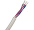 Датчик реле-температуры ТЕКО TT ZG71P8-94U-01-P-C-0,9, корпус алюминий 64х35х136, +10/+14/+3/+7, 18…30 В DC,IР68,-40...+110,кабель 0,9м, 00-00038609 6