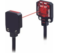 Оптический датчик Autonics BTF1M-TDTL-P A1650000298R