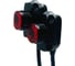 Фотоэлектрический датчик Autonics BH20M-TDT A1650000312R 2