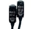 Фотоэлектрический датчик Autonics BH20M-TDT A1650000312R 3