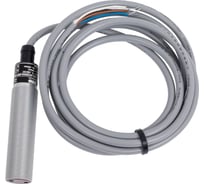 оптический датчик диффузный ТЕКО OV AF43A5-43P-R400-LZ корпус Д16Т 18х18х95, Sn=400 мм, PNP NO/NC, 10...30DC, IP65, кабель 2м, 00-00027045