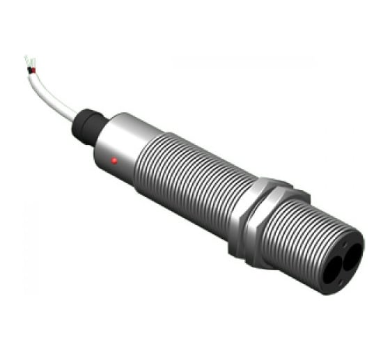 Оптический выключатель ТЕКО OV  AF43A5-43P-R400-LZ 00-00027045 1