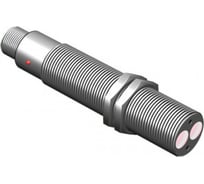 Оптический датчик ретрорефлекторный ТЕКО OX AC42A5-43P-R4000-LZS4 Sn=4000 мм, PNP NO/NC10...30DC ,разъем М12, 00-00027195