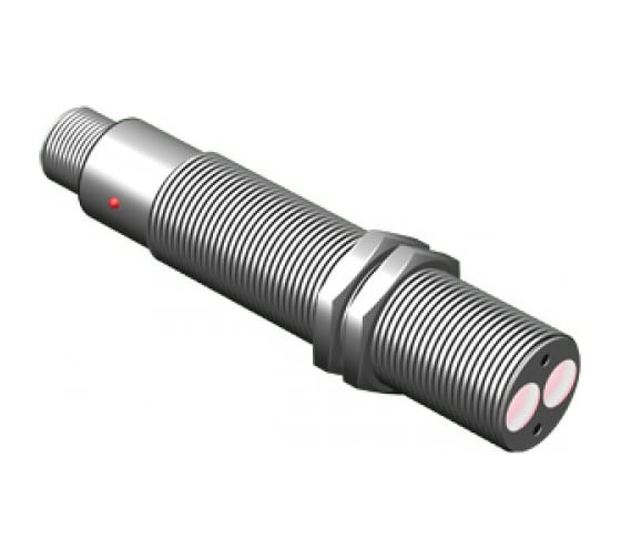Оптический выключатель ТЕКО OX AC42A5-43P-R4000-LZS4 00-00027195