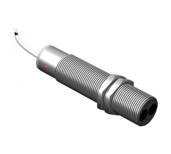Оптический выключатель ТЕКО OV  A43A5-43P-R400-LZ 00-00026961