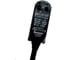 Фотоэлектрический датчик Autonics BH300-DDT A1650000309R 4