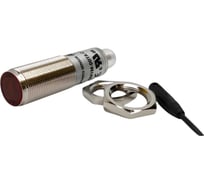 Фотоэлектрический датчик в цилиндрическом корпусе Autonics BRQM1M-DDTA-C A1650001824R