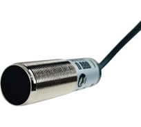 Фотоэлектрический датчик в цилиндрическом корпусе Autonics  BRQM100-DDTA A1650001819R