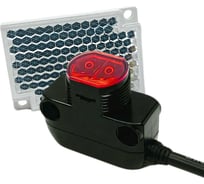 Фотоэлектрический датчик Autonics BH4М-PDT A1650000311R