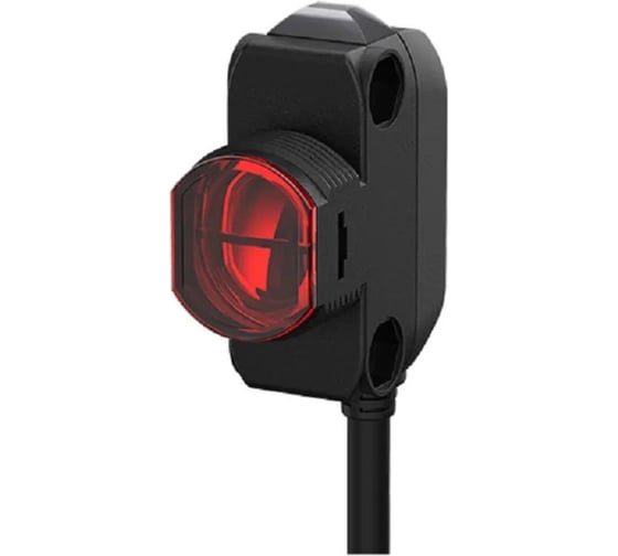 Фотоэлектрический датчик Autonics BH4М-PDT A1650000311R 1