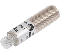 Фотоэлектрический датчик в цилиндрическом корпусе Autonics BRQM400-DDTA-C A1650001840R