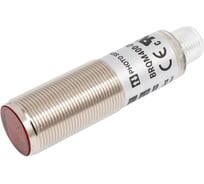 Фотоэлектрический датчик в цилиндрическом корпусе Autonics BRQM400-DDTA-C-P A1650001841R