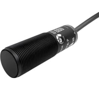 Фотоэлектрический датчик в цилиндрическом корпусе Autonics BRQP100-DDTA-P A1650001850R